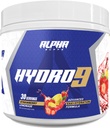 alpha-supps-hydro-9-aminos-eaa-hydration-6.jpg