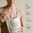 tru-supplements-plant-based-protein-powd-4.jpg