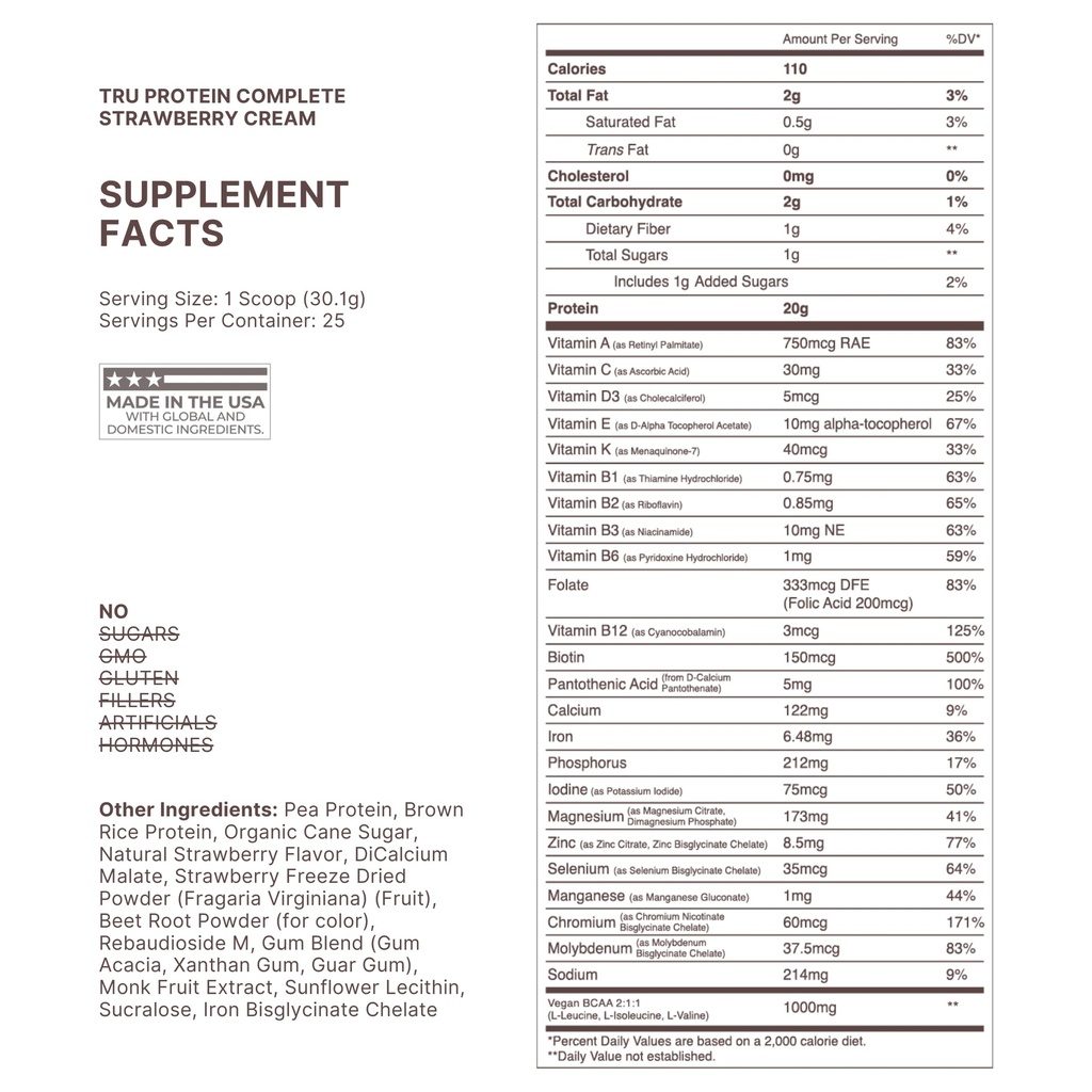 tru-supplements-plant-based-protein-powd-5.jpg