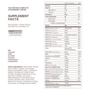 tru-supplements-plant-based-protein-powd-5.jpg