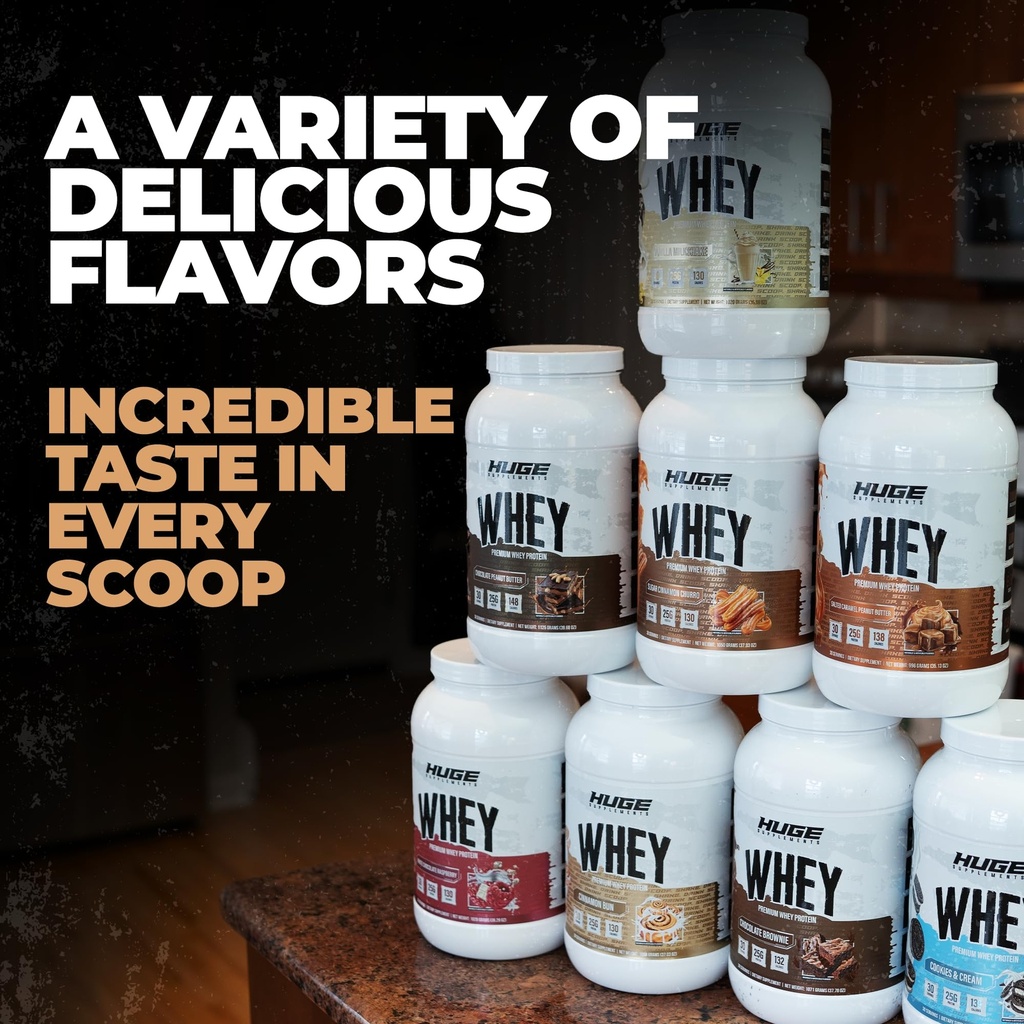 huge-whey-protein-powder-for-muscle-gain-6.jpg