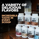 huge-whey-protein-powder-for-muscle-gain-6.jpg