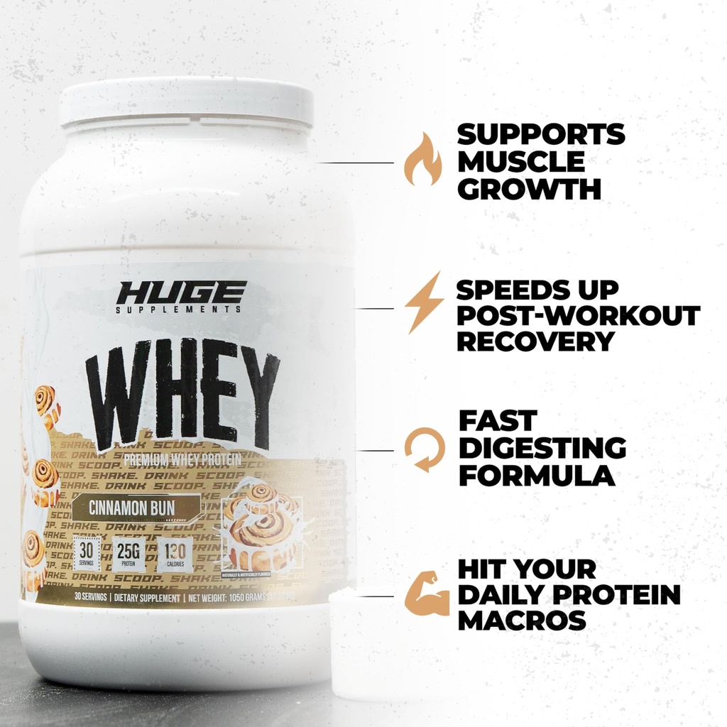 huge-whey-protein-powder-for-muscle-gain-2.jpg