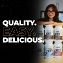 huge-whey-protein-powder-for-muscle-gain-4.jpg