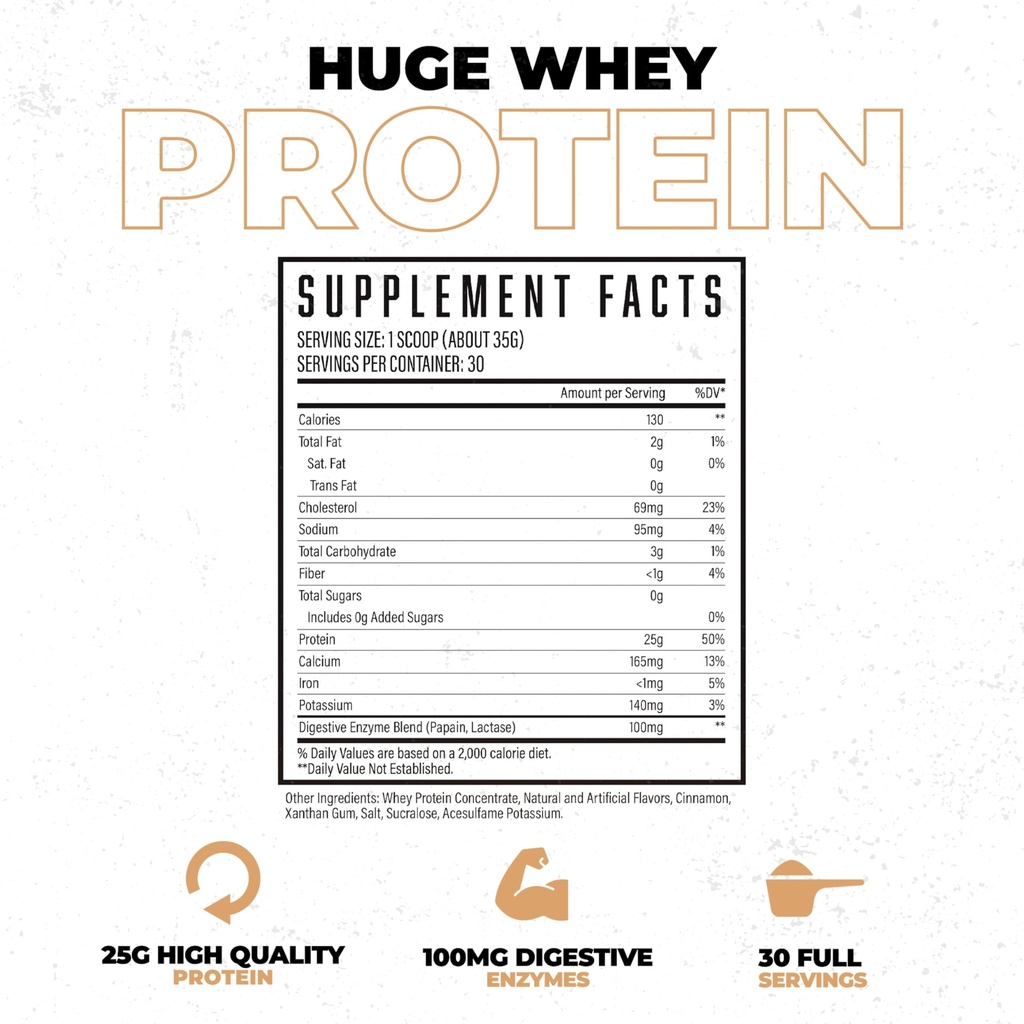 huge-whey-protein-powder-for-muscle-gain-5.jpg