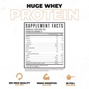 huge-whey-protein-powder-for-muscle-gain-5.jpg