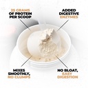huge-whey-protein-powder-for-muscle-gain-3.jpg