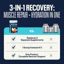 reebok-reecover-amino-acids-electrolytes-3.jpg