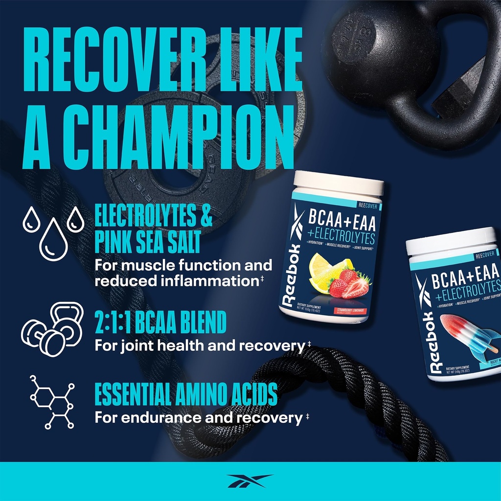 reebok-reecover-amino-acids-electrolytes-4.jpg