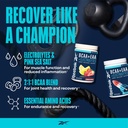 reebok-reecover-amino-acids-electrolytes-4.jpg