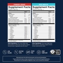 reebok-reecover-amino-acids-electrolytes-2.jpg