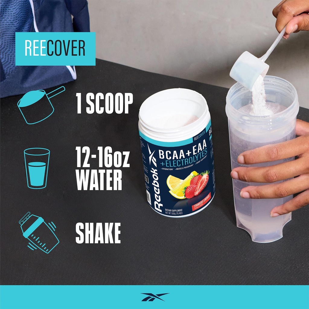 reebok-reecover-amino-acids-electrolytes-5.jpg