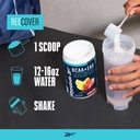 reebok-reecover-amino-acids-electrolytes-5.jpg