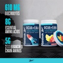reebok-reecover-amino-acids-electrolytes-6.jpg