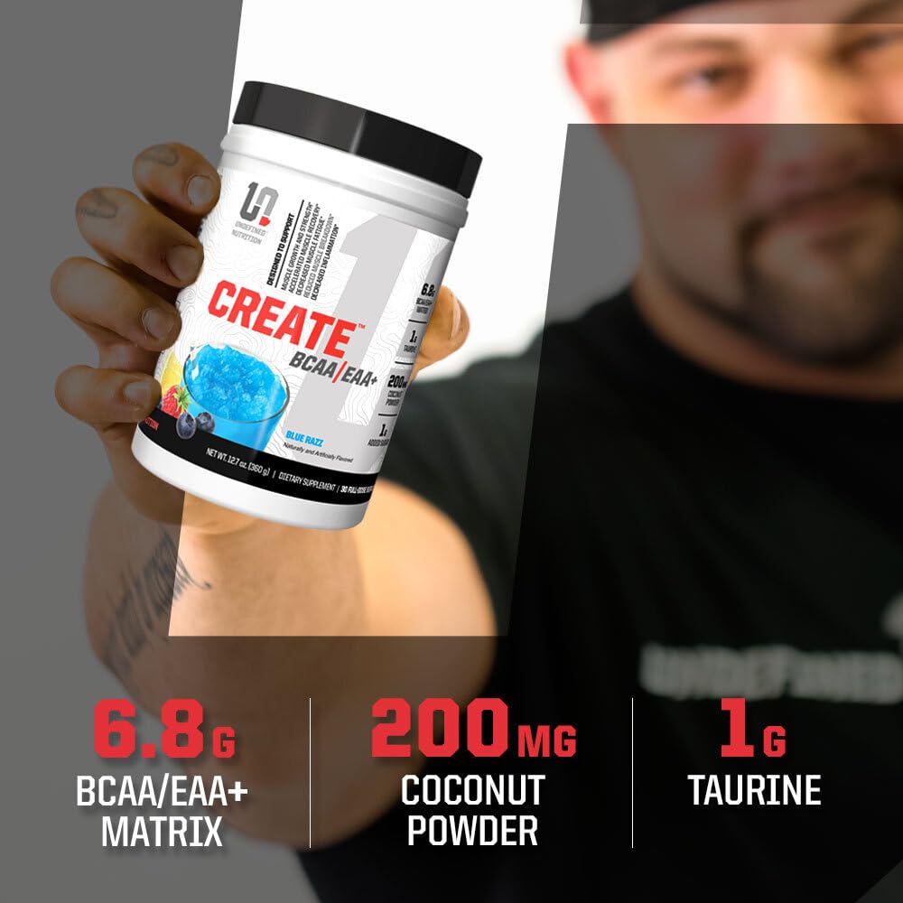 undefined-nutrition-create-bcaa-eaa-by-b-3.jpg