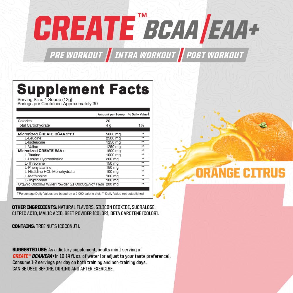 undefined-nutrition-create-bcaa-eaa-by-b-2.jpg