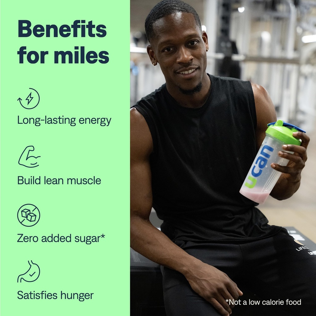 ucan-energy-whey-protein-powder-19g-per--2.jpg