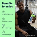 ucan-energy-whey-protein-powder-19g-per--2.jpg