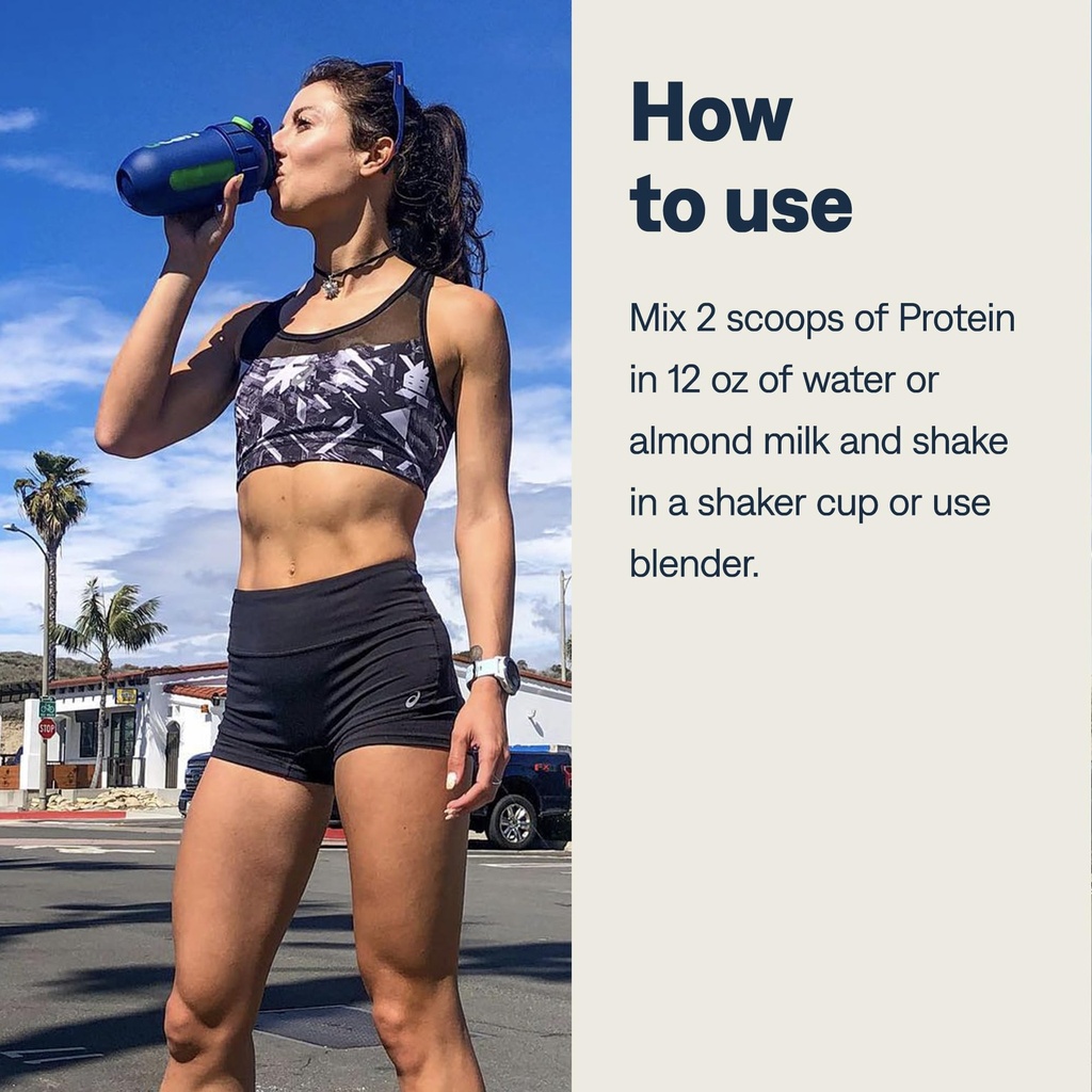 ucan-energy-whey-protein-powder-19g-per--4.jpg