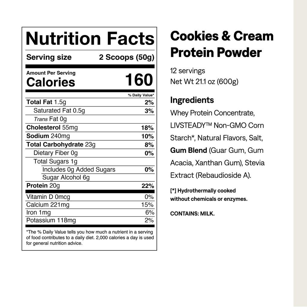 ucan-energy-whey-protein-powder-19g-per--5.jpg