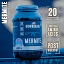 downrange-mermite-whey-protein-powder-po-2.jpg