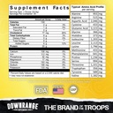 downrange-mermite-whey-protein-powder-po-3.jpg