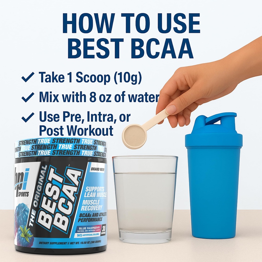 bpi-sports-best-bcaa-bcaa-powder-branche-6.jpg