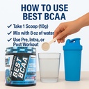 bpi-sports-best-bcaa-bcaa-powder-branche-6.jpg