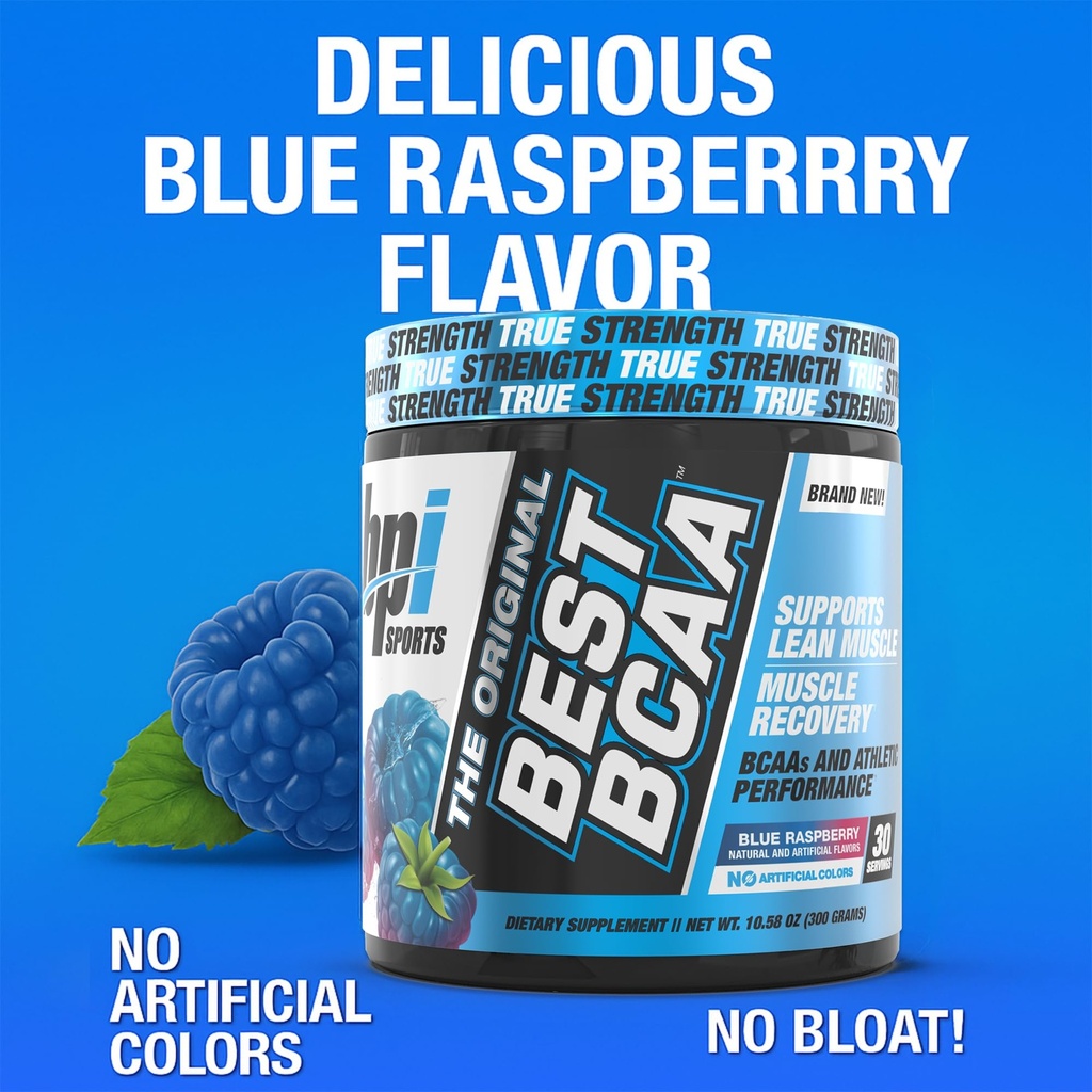 bpi-sports-best-bcaa-bcaa-powder-branche-2.jpg