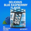 bpi-sports-best-bcaa-bcaa-powder-branche-2.jpg