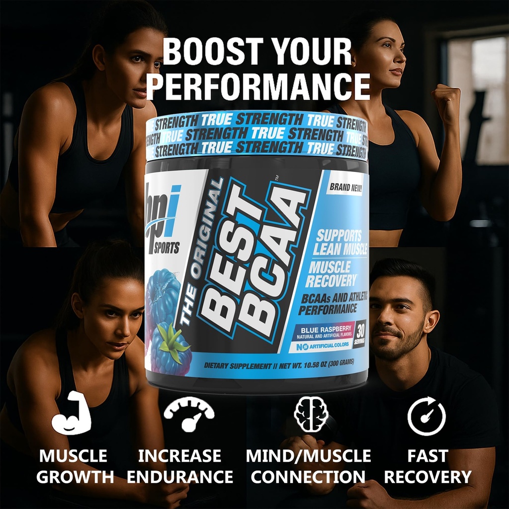 bpi-sports-best-bcaa-bcaa-powder-branche-4.jpg