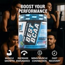 bpi-sports-best-bcaa-bcaa-powder-branche-4.jpg