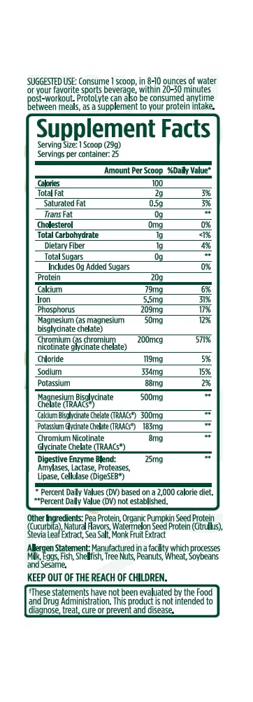 protolyte-natural-plant-protein-by-vmi-s-5.jpg