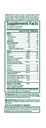 protolyte-natural-plant-protein-by-vmi-s-5.jpg