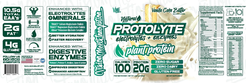 protolyte-natural-plant-protein-by-vmi-s-6.jpg