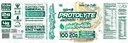protolyte-natural-plant-protein-by-vmi-s-6.jpg