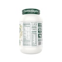 protolyte-natural-plant-protein-by-vmi-s-2.jpg