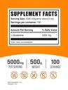 bulksupplements-eaa-powder-500g-l-glutam-4.jpg