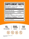 bulksupplements-eaa-powder-500g-l-glutam-2.jpg