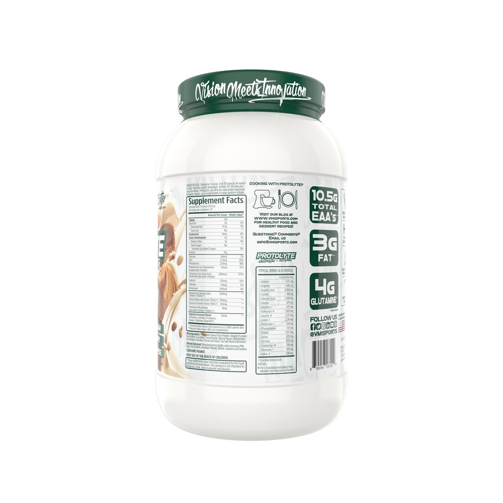protolyte-natural-plant-protein-by-vmi-s-2.jpg
