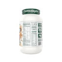 protolyte-natural-plant-protein-by-vmi-s-2.jpg