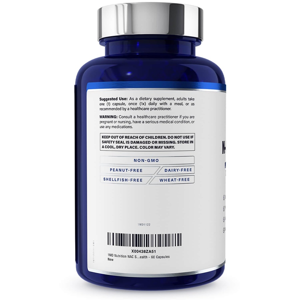 1md-nutrition-nac-supplement-n-acetyl-cy-6.jpg