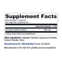 1md-nutrition-nac-supplement-n-acetyl-cy-5.jpg