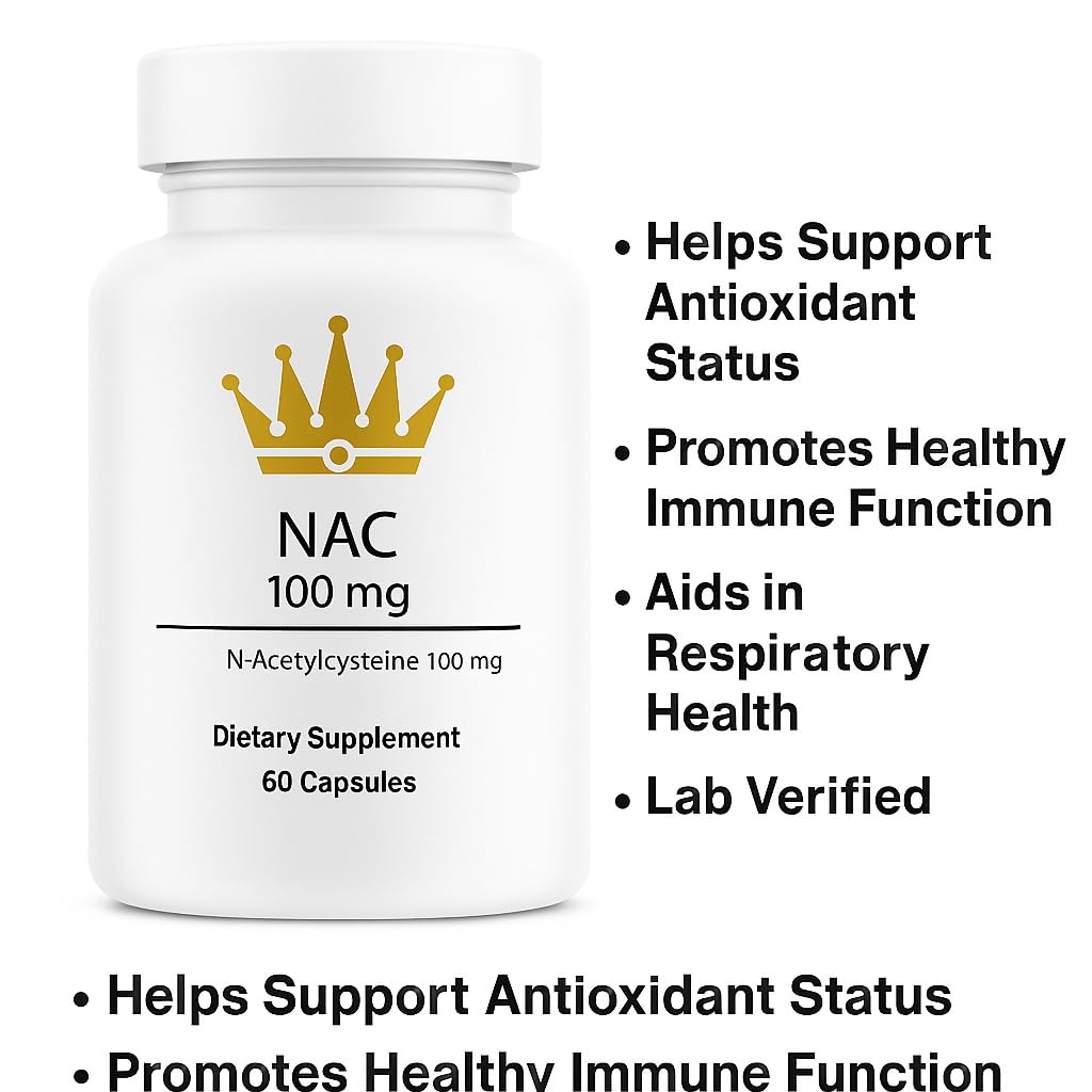 nac-100mg-n-acetyl-cysteine-dietary-supp-5.jpg