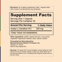 stop-aging-now-puralc-acetyl-l-carnitine-4.jpg
