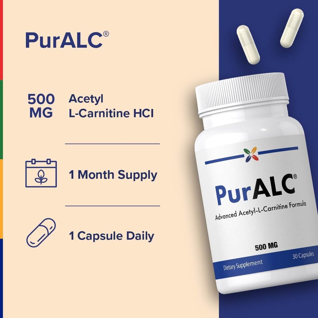 stop-aging-now-puralc-acetyl-l-carnitine-3.jpg