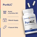 stop-aging-now-puralc-acetyl-l-carnitine-3.jpg