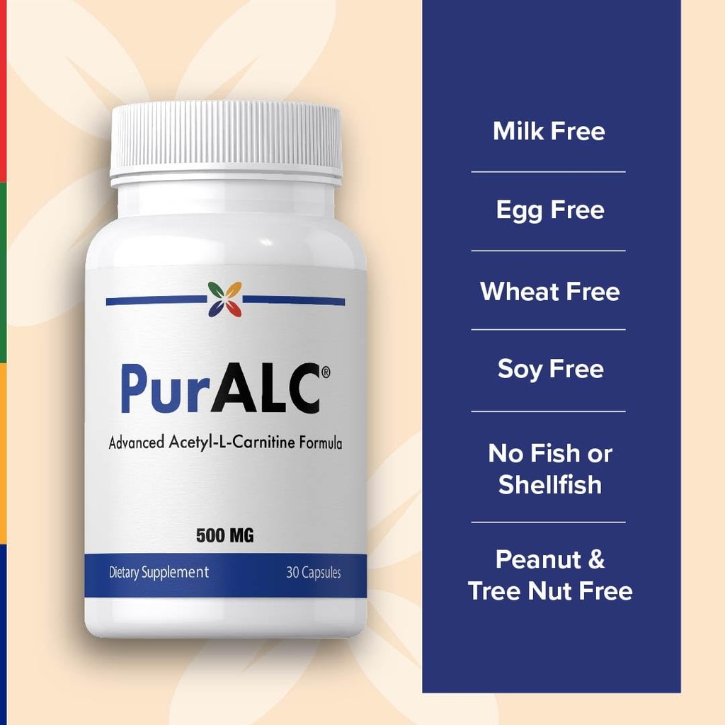 stop-aging-now-puralc-acetyl-l-carnitine-5.jpg