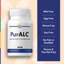 stop-aging-now-puralc-acetyl-l-carnitine-5.jpg
