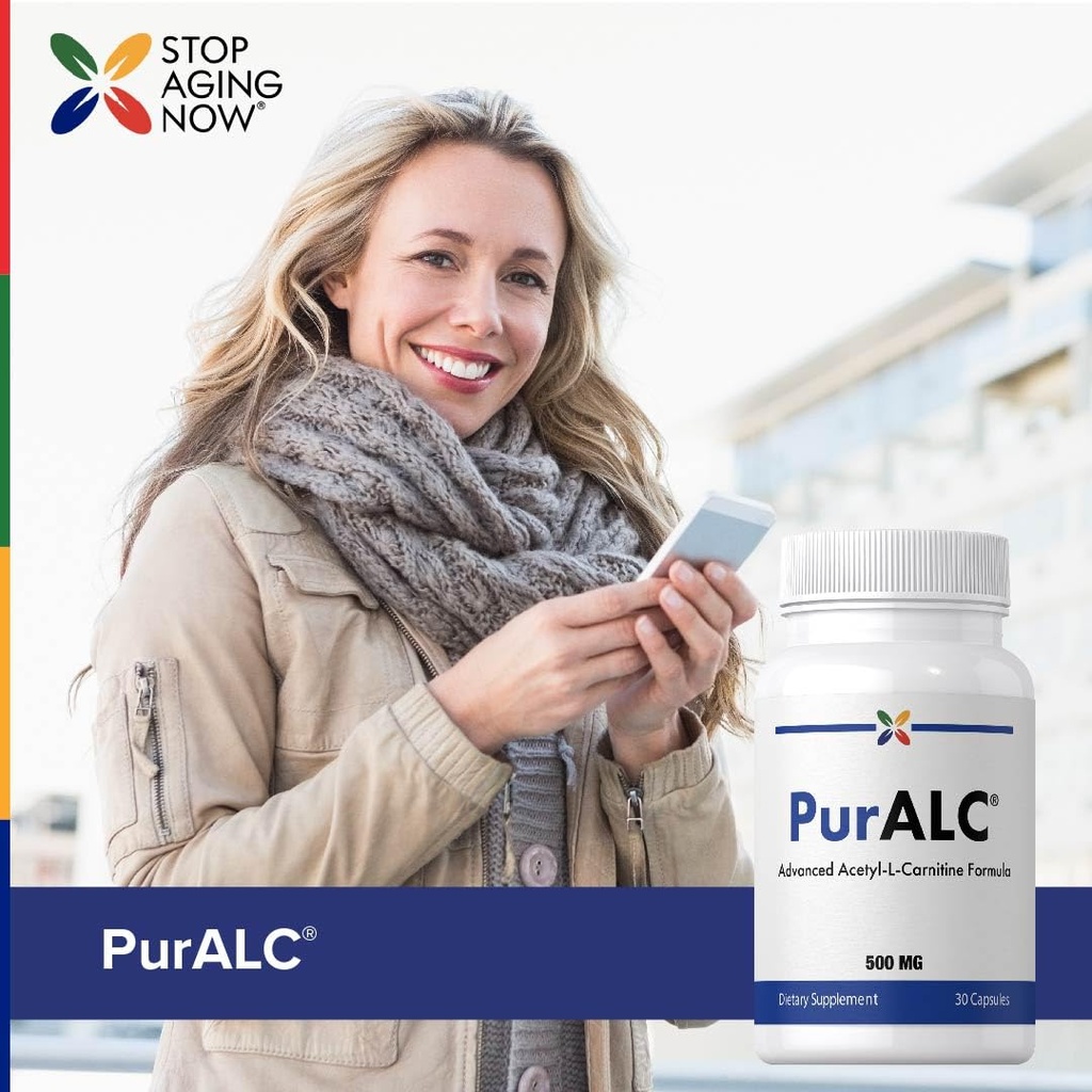 stop-aging-now-puralc-acetyl-l-carnitine-6.jpg